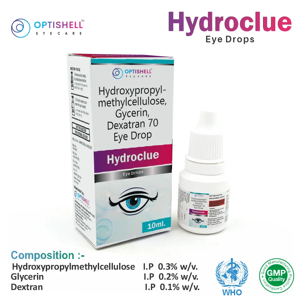 Fluticasone 250mcg + Salmeterol 25mcg Inhaler | Respiratory Inhaler | Best price for PCD Pharma Franchise in Delhi